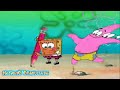 Ytp spingebill gets an artists degree for drawing evil elephants reupload