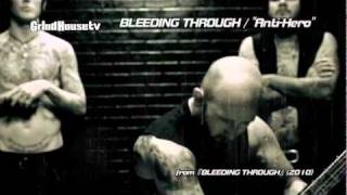 GrindHouse tv 2010.7.26O.A