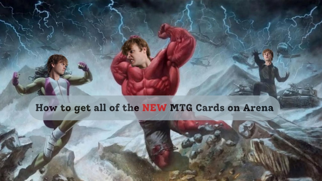 card list one piece tcg Here are the winning decklists from the Top 2 players of the latest Latin  America Finals, which took place in Mexico on January 11th  Shanks took  the championship, but Doflamingo remains