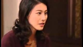 Likable or Not 20071129  #001