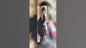 #dunknatachai #Joongarchen #joongdunk #drama  #hiddenagenda #oursky2            Source : joong insta