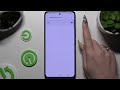 VIVO V40 SE – Como conectar à impressora