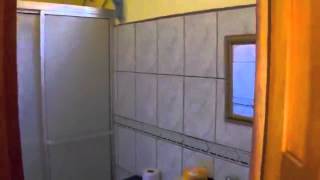 Hotel Cabinas Paraiso Del Surf