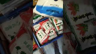 exploring Asian super market in Germany. വാങ്ങാൻ അല്ല കാണാൻ പോയാലോ #shopping #malayalamvlog #sorts