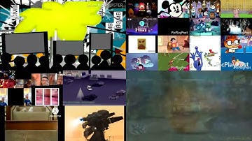 up to faster 145parison (2)