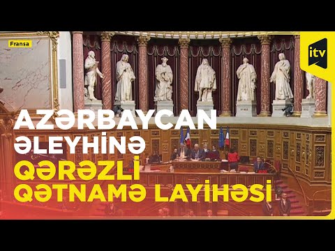 Video: Alay özüyeriyən "Strela-10" zenit-raket sistemi