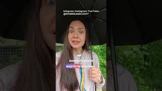 #дресируваннясобак #суперсобака #кінолог #собака
