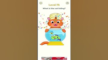 DOP 2  | LVL 71 to 75 | Gameplay walkthrough (Android & IOS) HD #shorts