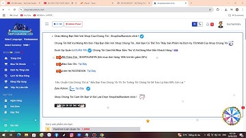 SHARE CLONE V6 CRACK ADDONS | XOÁ KEY LOG 100% CHỐNG KHOÁ CODE BẢN QUYỀN