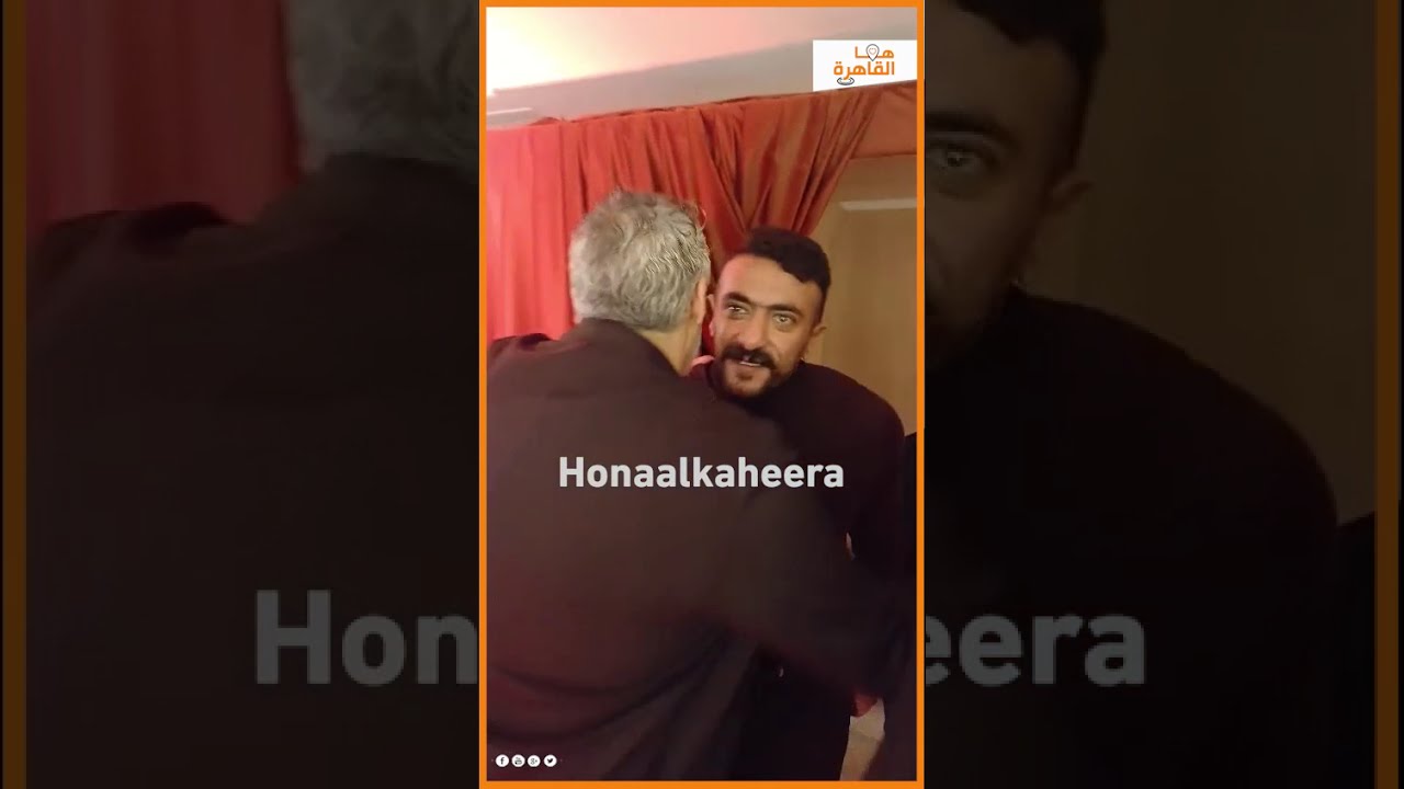 أحمد العوضي يكشف مفاجأة عن زوجته الجديدة بعد الطلاق من ياسمين عبدالعزيز.. ورد فعل الفنانين