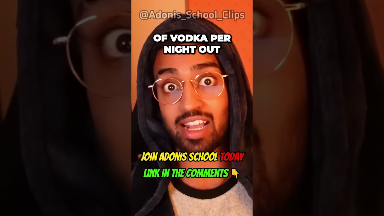 The British Drinking Culture Explained 