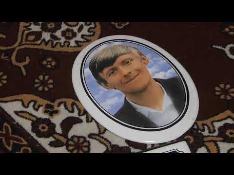 TV7plus Телеканал Хмельницького. Україна: ТВ7+. Родина постраждала через TV7plus Телеканал Хмельницького. Україна: ТВ7+. Родина постраждала через