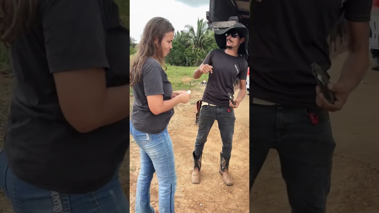 #humor #viral #comedia 