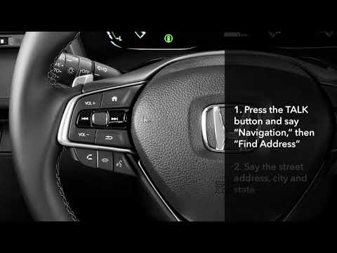 honda-insight:-how-to-use-major-navigation-system-features