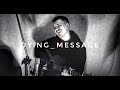 Лев Печеньев — «Dying Message» (Acoustic Live)