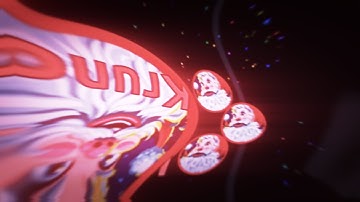 *BLOB.IO* / *VANIS.IO* | 🎅The Santa Of Blob 🎅 | My Last Video? 😔