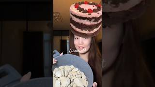 Chips uralll 🤤😋#crunchy #fakefood #uralclay #seaclay #asmrclay #clay #chalk #asmrchalk #fyp