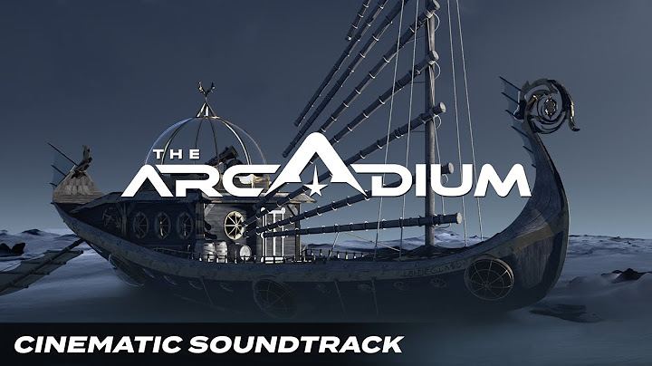 Me, Myself & I Orchestral version - Orchestral performance video thumbnail