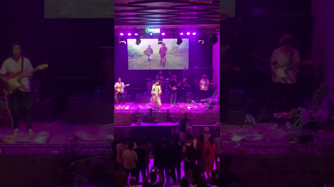  Maili Purbanchal Rocks Full Song On Https Youtu Be LFSU SqMrgk Si 8ICVTWuImBCMSwiI