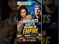 MrBeasts Secret to Building an Empire Insights Revealed- Ria Keswani