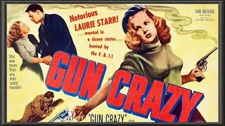 Peggy Cummins - Top 20 Highest Rated Movies