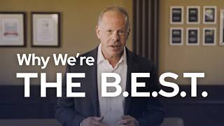 The Best Car Accident Lawyers Are At Michigan Auto Law (B.E.S.T Explained)