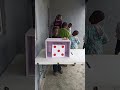 Live highlight