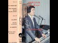 LEIN MIX CHEB ABDELHAK HAYA NSAHLO 