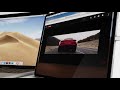 Duet Display For iOS