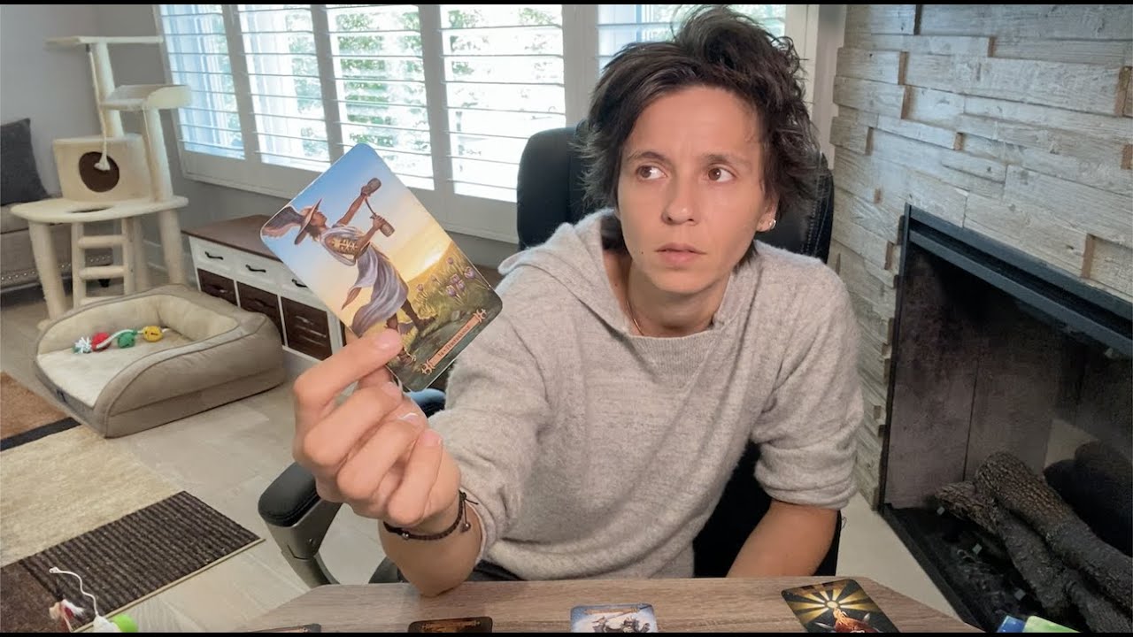 GEMINI OCTOBER 2021 - 