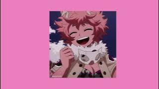 Download lagu black eyed peas- don't phunk with my heart (sped up)