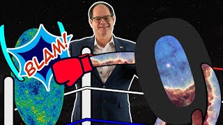 Anisotropy Maps vs the Third Law of Thermodynamics!
