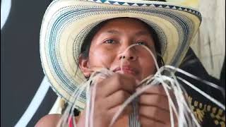 Miichi Handmade Bags
