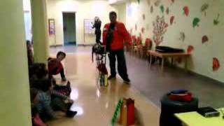 VID 20131210 100048