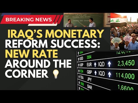 The Dinar Is Backed By Gold Why The Value Is Ridiculous 