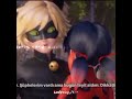Lila | #mlb #mlbedits #miraculous #marinette #ladybug #lila #anasayfa #keşfet
