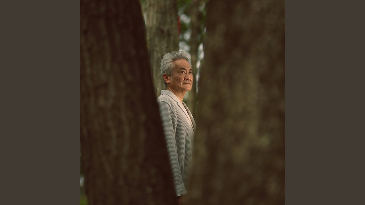 Watch We Change on YouTube Watch We Change on YouTube