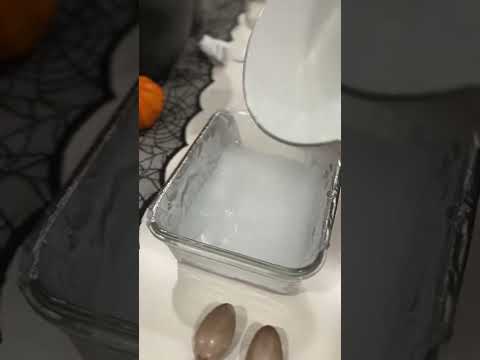 Video: Měli byste vyčistit starožitné stříbrné lžičky?