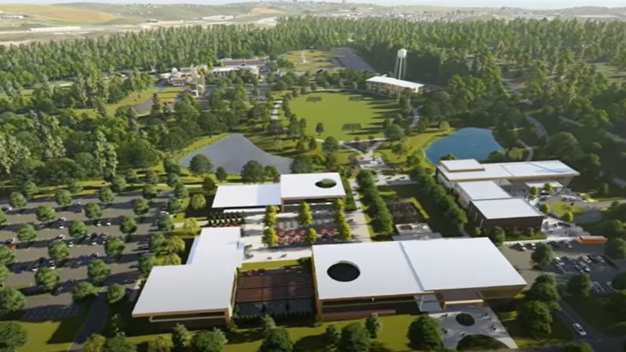 Georgia ACLU sends letter to state officials in response to protest arrests