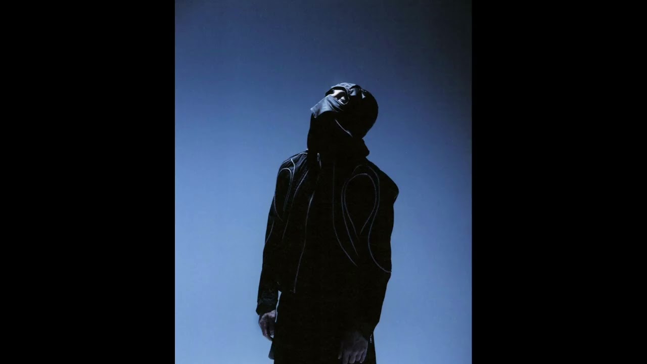 Dark Trap Beat – Matuê x WIU Type Beat | “NORTHSIDE” (Prod. NK NORTH BEATS)