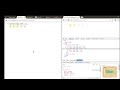 Star Rating with PHP, MySQL and JavaScript