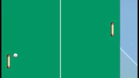 Tutorial pygame - Parte 3 - ejemplo 9