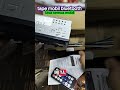 tape mobil bluetooth murah bisa semua mobil 12v.