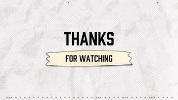 English Project: My Opinion About Smoking & Simple Present Tense — By Nayla Khairunnisa