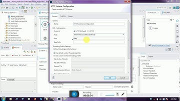 Avoid Null/Empty values from payload in Mule