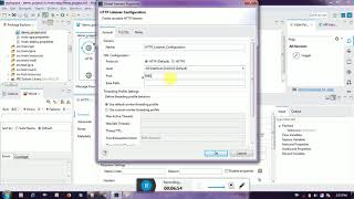 Avoid Null/Empty values from payload in Mule