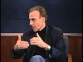 conversations with history john l esposito islam and the west