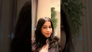 IIM Shillong Interview Experience #mba #iim #iimshillong #iiminterview #iimvlog #cat2025 #subscribe
