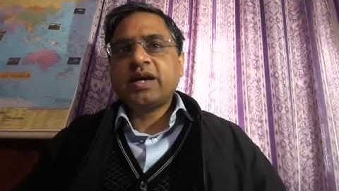 (165) Free Knowledge-ISA-Alt. Methodology of Software Dev. (Web Based Appl. Dev.)-Part 3-Version 1