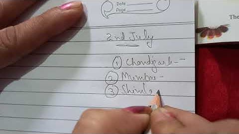 MATH || CLASS-5TH || CHAPTER-12 {SMART CHARTS} || TOPIC-HOT AND COLD || SHIVANI KOHLI